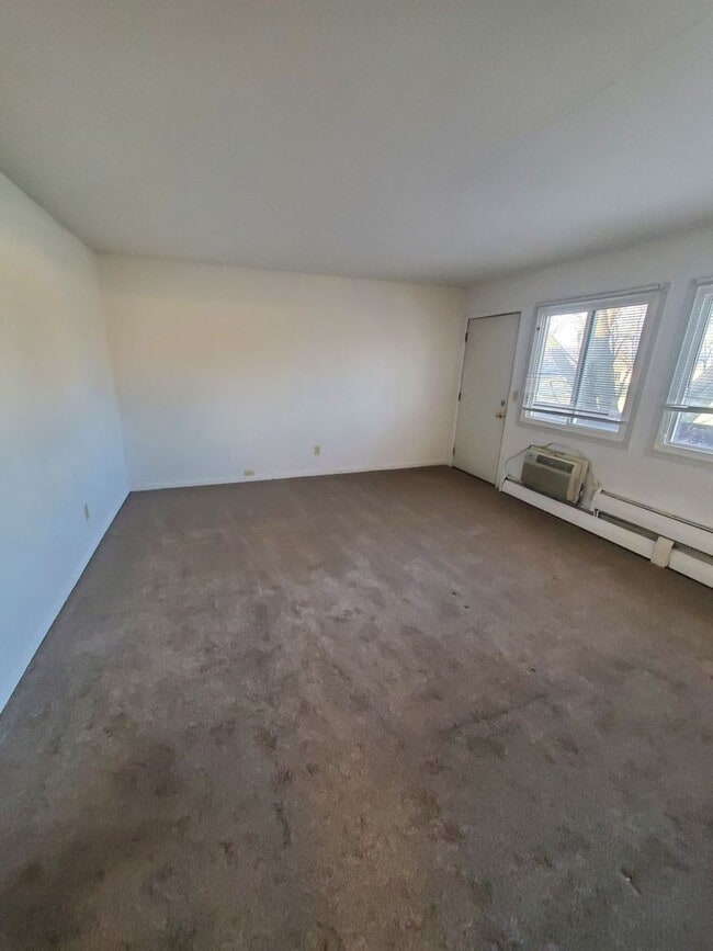 property at 111 Cummings St