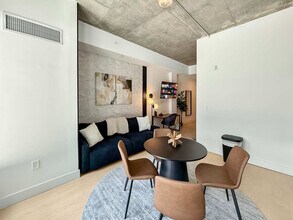 1222 N 2nd St in Philadelphia, PA - Building Photo - Building Photo