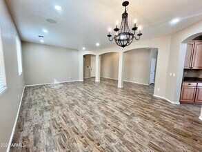 17269 W Morning Glory St in Goodyear, AZ - Building Photo - Building Photo