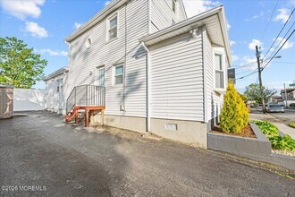 543 Springdale Ave in Long Branch, NJ - Building Photo - Building Photo