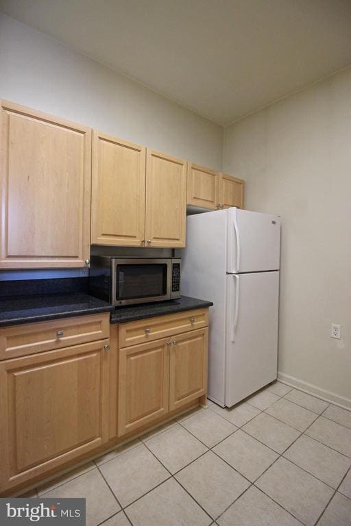 property at 2726 Gallows Rd