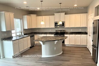 5521 Liverpool St in Denver, CO - Building Photo - Building Photo