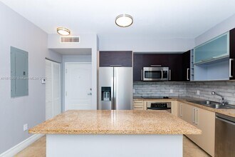 500 NE 29th St in Miami, FL - Building Photo - Building Photo