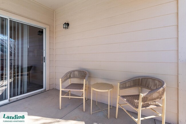 1501 Westpark View Dr in Fort Worth, TX - Building Photo - Building Photo