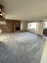 307 N Curtis Ave in Alhambra, CA - Building Photo - Building Photo