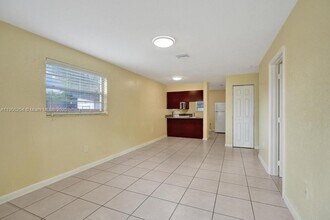 1101 Prospect Rd in Fort Lauderdale, FL - Building Photo - Building Photo