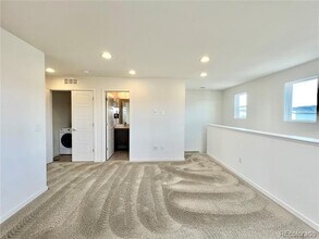 9659 Dunning Cir in Highlands Ranch, CO - Building Photo - Building Photo