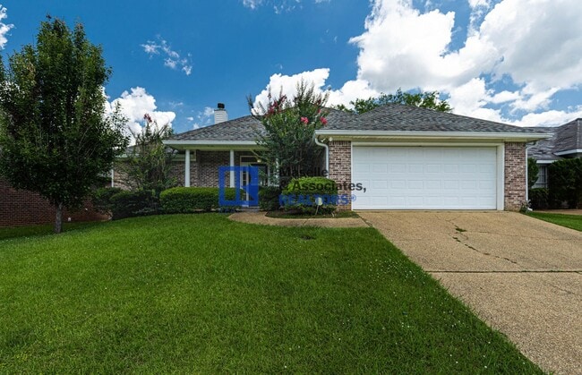 property at 667 Parker Pl