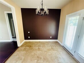 116 Harding Ln in Cameron, NC - Building Photo - Building Photo