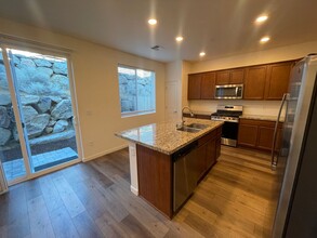 4571 Falcon Rock Ln in Sun Valley, NV - Building Photo - Building Photo