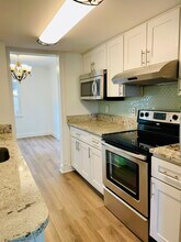 19 County Ct in Gaithersburg, MD - Building Photo - Building Photo