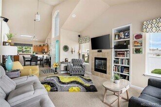 15555 E 40th Ave-Unit -36 in Denver, CO - Building Photo - Building Photo