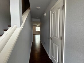 624 N 6th St in Rogers, AR - Building Photo - Building Photo