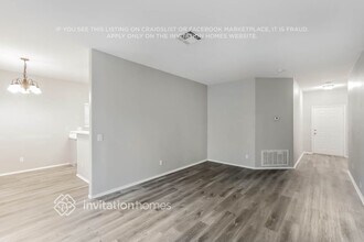 833 E Minton St in Phoenix, AZ - Building Photo - Building Photo