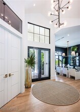 681 Katemore Ln in Naples, FL - Building Photo - Building Photo