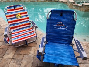 8951 Veranda Way, Unit #615 in Sarasota, FL - Foto de edificio - Building Photo