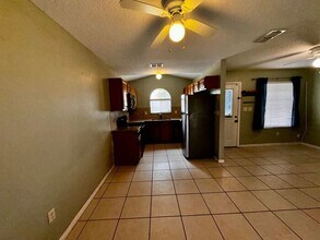 6741 Magnolia Pointe Cir in Orlando, FL - Building Photo - Building Photo