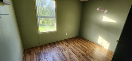 89 Bud Rd in Leicester, NC - Building Photo - Building Photo