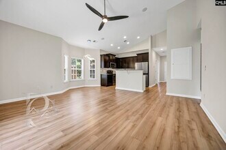 1 Bouquet Ct in Columbia, SC - Building Photo - Building Photo