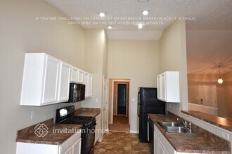 304 Spring Moor Ln in Loganville, GA - Foto de edificio - Building Photo