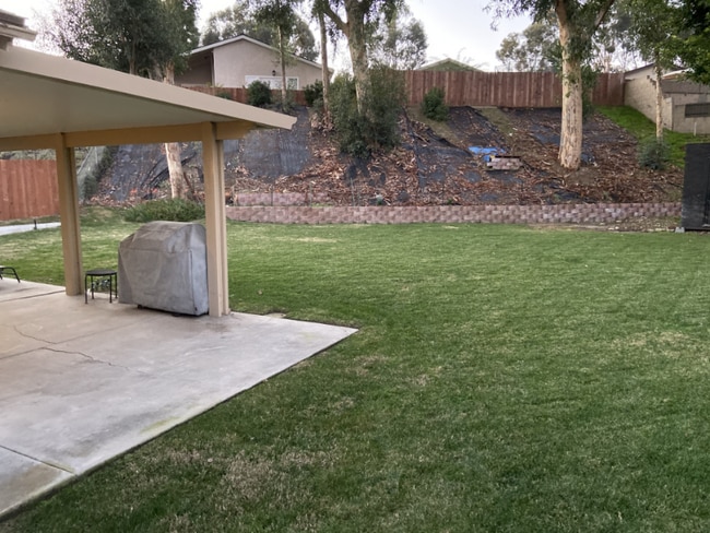 27135 Cipres in Mission Viejo, CA - Building Photo - Building Photo