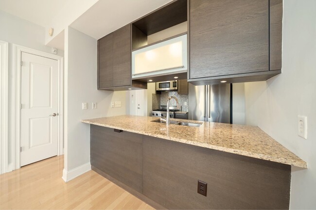 property at 10 Regent St