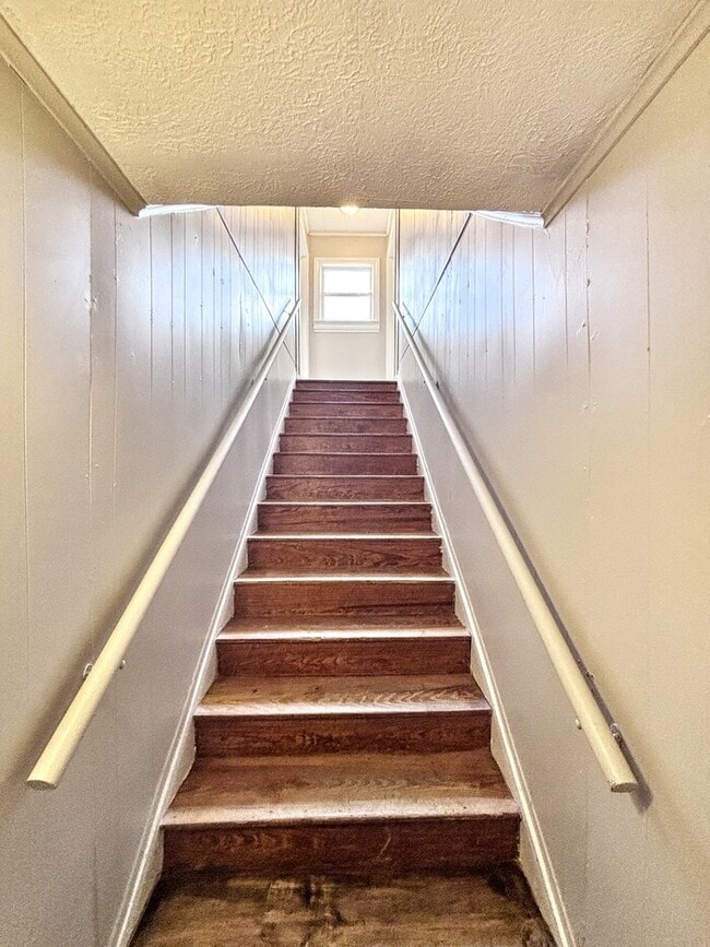 3312 Illinois St in Baytown, TX - Building Photo - Building Photo
