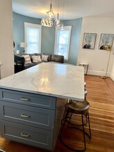 774 Columbia Rd, Unit 1 in Boston, MA - Building Photo - Building Photo