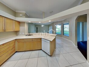 11415 28th Street Cir E in Parrish, FL - Building Photo - Building Photo