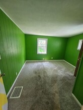 811 Rock St in Waukesha, WI - Building Photo - Building Photo