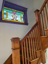 290 Grandview Terrace in Hartford, CT - Building Photo - Building Photo