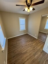 7823 Spruce St in Machesney Park, IL - Building Photo - Building Photo