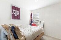 5711 Rocky Trail Dr photo'