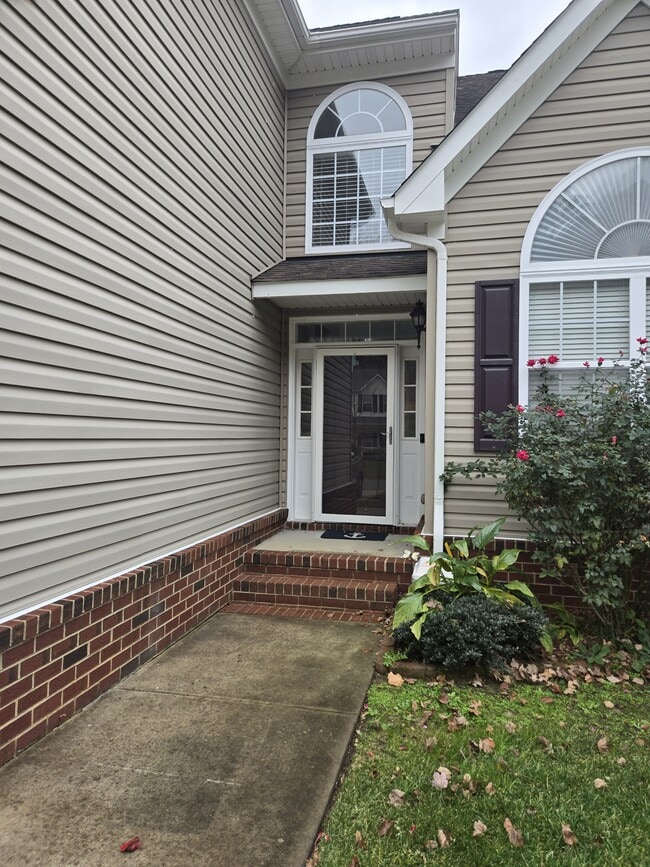 2009 Breck Ave in Virginia Beach, VA - Building Photo - Building Photo