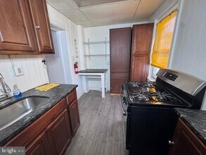 414 May St in Pottstown, PA - Building Photo - Building Photo