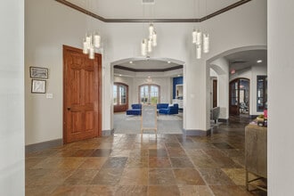 Trails at City Park in Houston, TX - Building Photo - Interior Photo