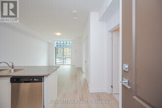 450 Dundas St E in Hamilton, ON - Building Photo - Building Photo