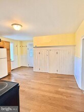 2196 Limekiln Rd in Douglassville, PA - Building Photo - Building Photo