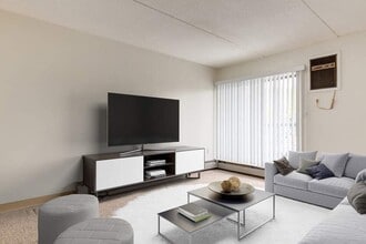 Heritage House in Medicine Hat, AB - Building Photo - Building Photo