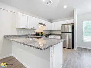 3992 E Walker St in Inverness, FL - Building Photo - Building Photo