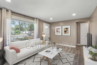 5424 N Oak St in Spokane, WA - Building Photo - Building Photo