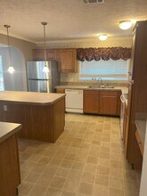 489 Windwood Dr in Livingston, TX - Building Photo - Building Photo