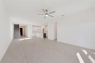 810 Aroco Bnd in Princeton, TX - Building Photo - Building Photo