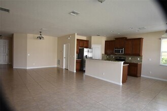 4903 Soft Rush St in Orlando, FL - Building Photo - Building Photo