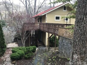 270 River Road 2 in Banner Elk, NC - Building Photo - Building Photo