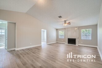 5351 Dr. M.L.K. Jr St S in St. Petersburg, FL - Building Photo - Building Photo