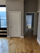 4 Essex St, Unit 3B in Beverly, MA - Building Photo - Building Photo
