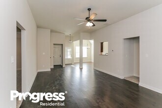 1415 Chase Cv in Southaven, MS - Building Photo - Building Photo