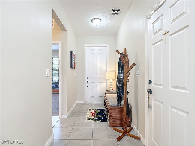 property at 5529 Soria Ave