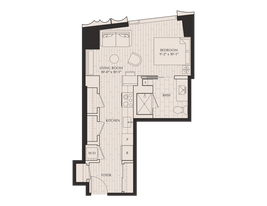 212 Stuart St in Boston, MA - Building Photo